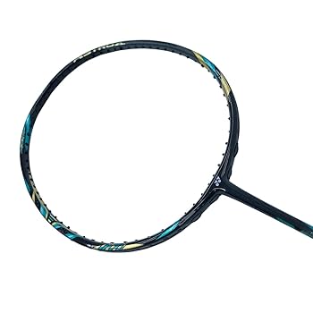 ASTROX 88S PRO BP 4UG5バドミントンラケット Amazon | Yonex ASTROX 88 D PRO バドミントンラケット
